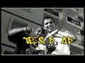 avec tunisiano
http://www.youtube.com/group/lesheadz