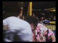 Bodyslam (1987)