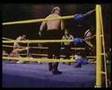 Bodyslam (1987)