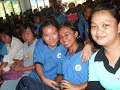 Natal PPK Tempasuk 1 (Picture Slideshow) 08