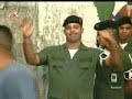 SOCIALISMO (CONOCE LA VERDAD) -6-  REGIMEN DICTATORIAL, CUNA DEL ANTICRISTO ISLÁMICO