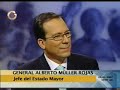 SOCIALISMO (CONOCE LA VERDAD) -6-  REGIMEN DICTATORIAL, CUNA DEL ANTICRISTO ISLÁMICO