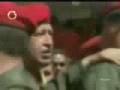 SOCIALISMO (CONOCE LA VERDAD) -6- REGIMEN DICTATORIAL, CUNA DEL ANTICRISTO ISLÁMICO