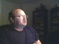 Prelude to Computer Science - recursion hints redo Prelude to Computer Science - recursion hints redo