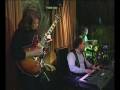 Sergey Manukyan - Nowhere Man - free flv video @ vwatch.tv