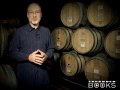 Blood and Wine in CRUSH