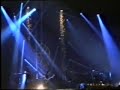 Simple Minds - And The Band Played On Simple Minds - And The Band Played On