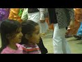 PDKI Canada newroz (2708 kurdi) 2008
