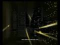 AdVision Awards 2008