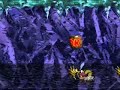 dkc2-clapper-cavern-without-clapper-.html