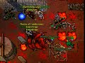 Pits of inferno - Candia