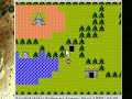 this is my second review. it has sound now that i figured it out, though the sound runs early when it synchronized. this game is a little strange, you're supposed to be some kind of archaeologist looking for artifacts. it gets a little repetitive when it comes to killing monsters. i don't even know how to get to the next level. i would say try it but i can't get get by the boss!