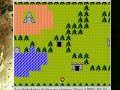 this is my second review. it has sound now that i figured it out, though the sound runs early when it synchronized. this game is a little strange, you're supposed to be some kind of archaeologist looking for artifacts. it gets a little repetitive when it comes to killing monsters. i don't even know how to get to the next level. i would say try it but i can't get get by the boss!