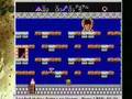 Aigina no Yogen - The Legend of Balubalouk NES