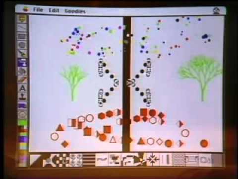 Collection-The Learning Company Computer Programs