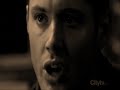 Supernatural - dean (dc talk - supernatural)