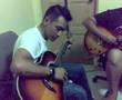 Luahan Hati-wins't band