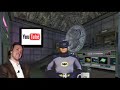 Live From The ButtCave - Pilot Episode with Chad Hurley Live From The ButtCave - Pilot Episode with Chad Hurley