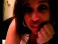 Nirka...is...EMO