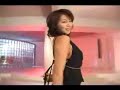 upskirt-undress-topless-sexy-hentai-japgirl-huge-boobs-booty.html