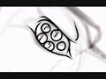 4 'Speed draw' (20 min speed draw)