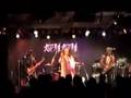 ATTACK! CrazyDoctor (LOUDNESS cover）