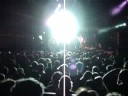 ou comment faire bouger toute une foule au son de l'accord�on =)