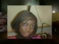 MAKE UP- nAtUrAl bEaUtY