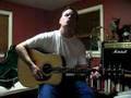 Teach Your Children CSN cover (Grahm Nash)