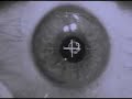 Pe L�o  - DJ Tau