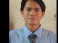 BSIT People Batch 2007
