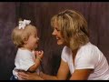 in-loving-memory-of-kelsey-briggs.html