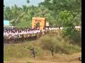 SANGH IN KERELA