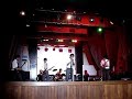 BAND SOUND*much ado about nothing(1) BAND SOUND*much ado about nothing(1)
