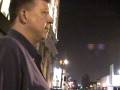 videos de Friday night picket w/Mona