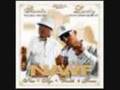videos de Lucky Luciano- Wuttup Bitch