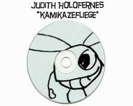 hirnwichserei - judith holofernes ...