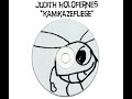 hirnwichserei - judith holofernes [aus wir sind helden]