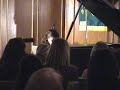 Jenna Tampon - Fur Elise