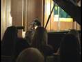 videos de Jenna Tampon - Fur Elise