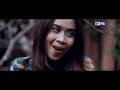 Tết Xuân ft. Hồ Hoài Anh - Lưu Hương Giang
