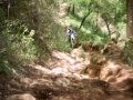 enduro 0001 enduro 0001