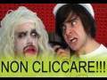 Guarda video