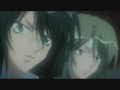 Yoai Riot Yoai Riot