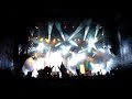STARLIGHT-MUSE LIVE AT FIB 22.07.2007