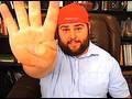 4 PEOPLE WHO ARE BETTER THAN YOU!