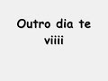 GRUPO DISFARCE-MINHA METADE GRUPO DISFARCE-MINHA METADE