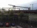 The conquest of Holbeck viaduct