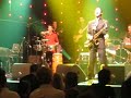 new cool collective bigband