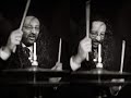 Interview Radio Rijnmond-Bed In Reissue Gootjes